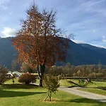 Assingerhof *