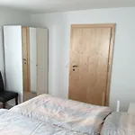 Assingerhof Apartment *