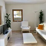 Assingerhof * Sankt Stefan an der Gail