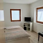 Assingerhof *