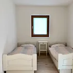 Assingerhof * Sankt Stefan an der Gail