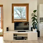 Assingerhof Sankt Stefan an der Gail