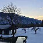 Assingerhof Daire Sankt Stefan an der Gail