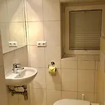 Assingerhof Daire Sankt Stefan an der Gail