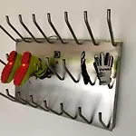 Assingerhof Daire Sankt Stefan an der Gail