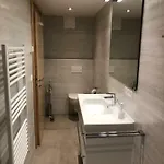 Assingerhof * Sankt Stefan an der Gail