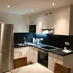 Assingerhof * Sankt Stefan an der Gail