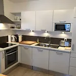 Assingerhof Sankt Stefan an der Gail