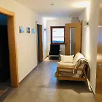 Daire Assingerhof Sankt Stefan an der Gail