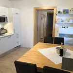 Διαμέρισμα Assingerhof *