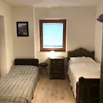 Assingerhof Διαμέρισμα *