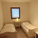 Assingerhof Sankt Stefan an der Gail