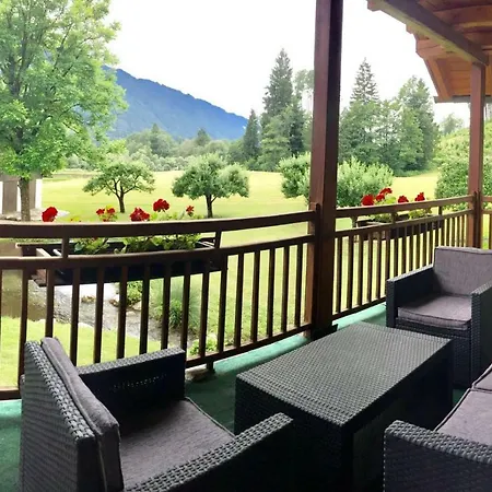 Assingerhof