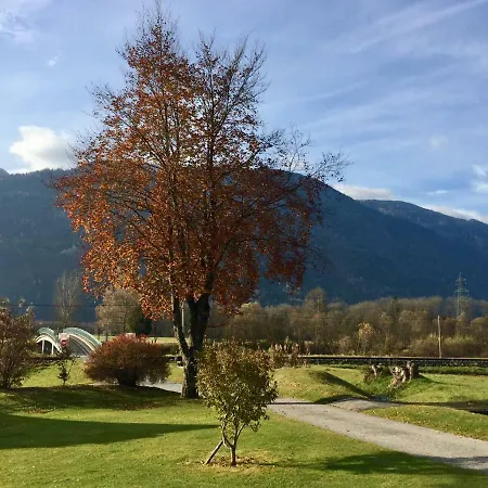 Assingerhof *
