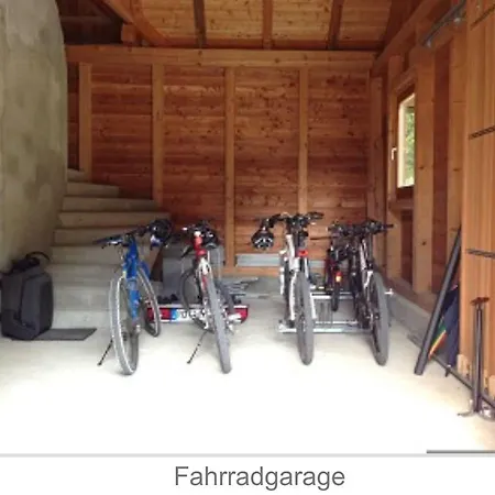 Assingerhof * Sankt Stefan an der Gail