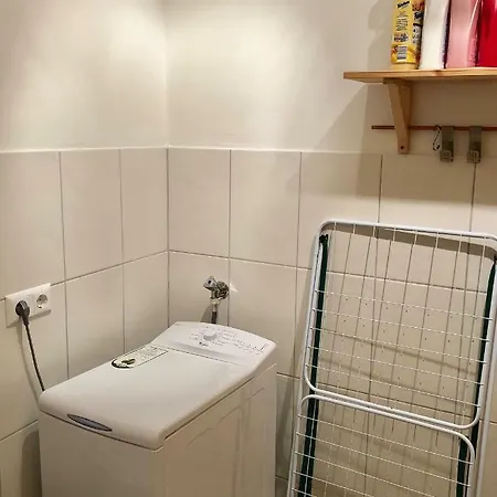 Assingerhof Apartamento Sankt Stefan an der Gail