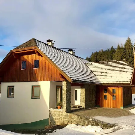 Assingerhof