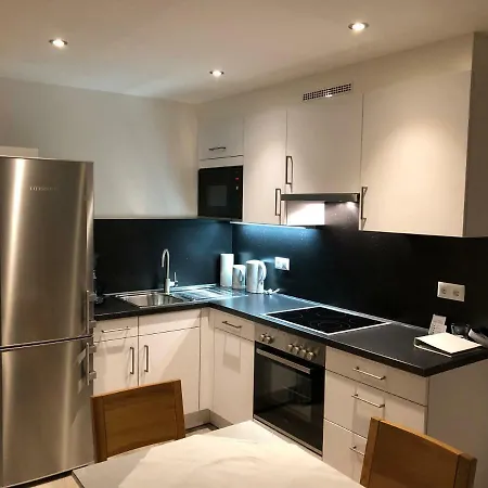 Assingerhof * Sankt Stefan an der Gail