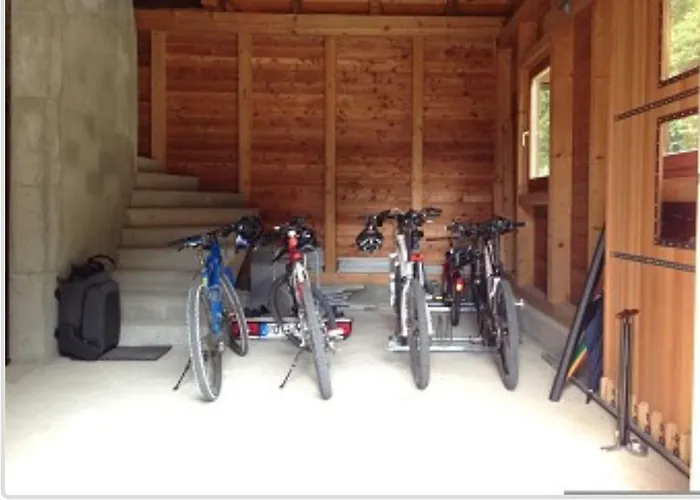 Assingerhof * Sankt Stefan an der Gail