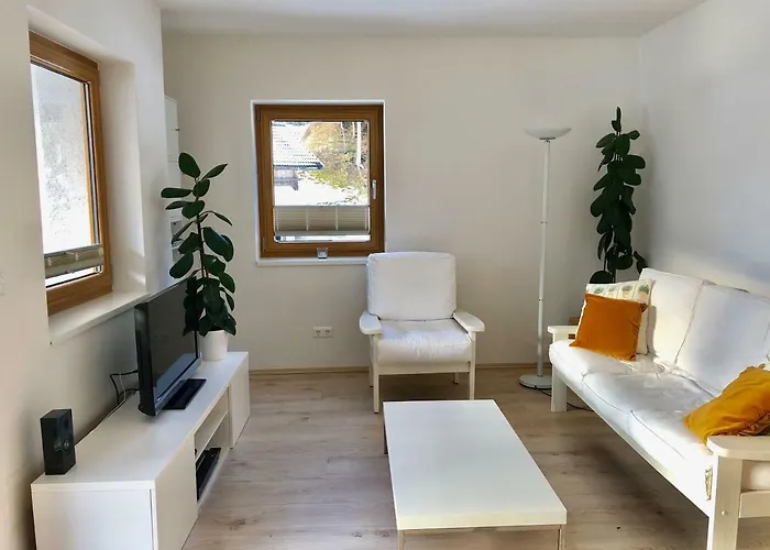 Assingerhof * Sankt Stefan an der Gail