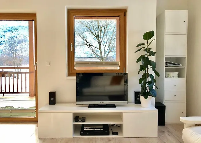 Assingerhof סנט סטפן אן דר גאיל