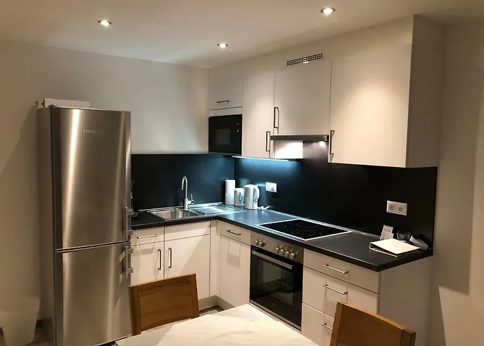 Assingerhof * Sankt Stefan an der Gail